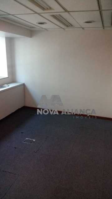 Conheça e7584c47-2be2-4eb0-aab6-cff372 do imóvel - Sala Comercial 414m² para alugar Centro, Rio de Janeiro - R$ 17.800 - NBSL00215 - 23 e7584c47-2be2-4eb0-aab6-cff372 - Sala Comercial 414m² para alugar Centro, Rio de Janeiro - R$ 17.800 - NBSL00215 - 23