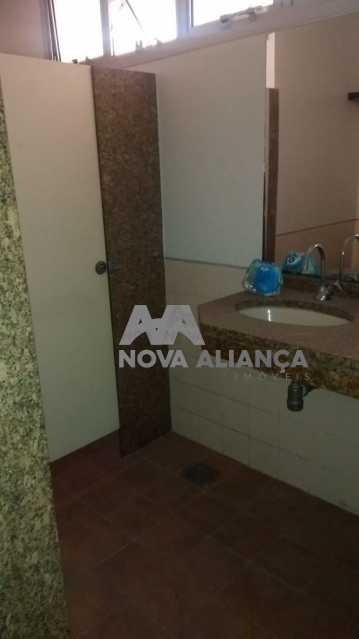 Conheça f6bd1d70-4bc9-470f-999c-ae5ca7 do imóvel - Sala Comercial 414m² para alugar Centro, Rio de Janeiro - R$ 17.800 - NBSL00215 - 24 f6bd1d70-4bc9-470f-999c-ae5ca7 - Sala Comercial 414m² para alugar Centro, Rio de Janeiro - R$ 17.800 - NBSL00215 - 24