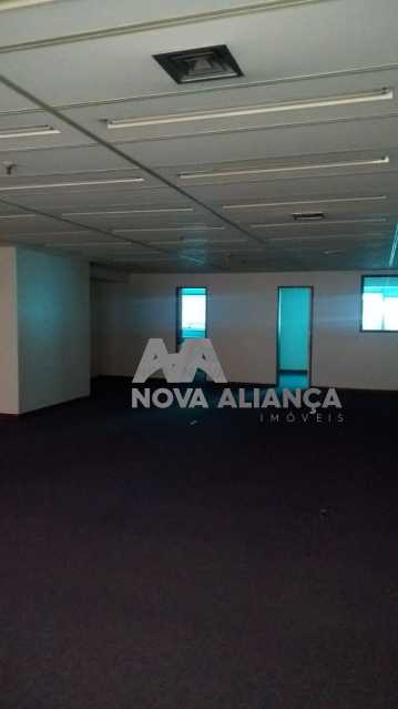 Conheça f9a59688-b3b9-4d0e-aad9-73bb38 do imóvel - Sala Comercial 414m² para alugar Centro, Rio de Janeiro - R$ 17.800 - NBSL00215 - 25 f9a59688-b3b9-4d0e-aad9-73bb38 - Sala Comercial 414m² para alugar Centro, Rio de Janeiro - R$ 17.800 - NBSL00215 - 25