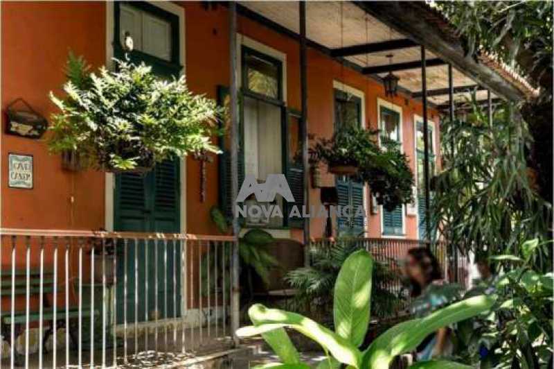 Conheça 1e543411fa7b66f5d550c8c0b5f7b5 do imóvel - Casa à venda Rua Pintora Djanira,Santa Teresa, Rio de Janeiro - R$ 3.700.000 - NFCA40041 - 6 1e543411fa7b66f5d550c8c0b5f7b5 - Casa à venda Rua Pintora Djanira,Santa Teresa, Rio de Janeiro - R$ 3.700.000 - NFCA40041 - 6