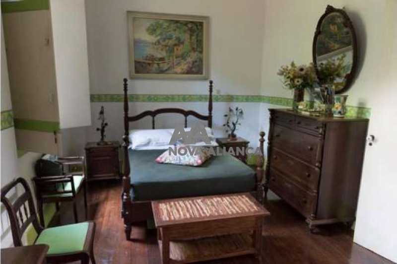 Conheça 2f85930f74e4a3b59e404c5e83c58f do imóvel - Casa à venda Rua Pintora Djanira,Santa Teresa, Rio de Janeiro - R$ 3.700.000 - NFCA40041 - 9 2f85930f74e4a3b59e404c5e83c58f - Casa à venda Rua Pintora Djanira,Santa Teresa, Rio de Janeiro - R$ 3.700.000 - NFCA40041 - 9