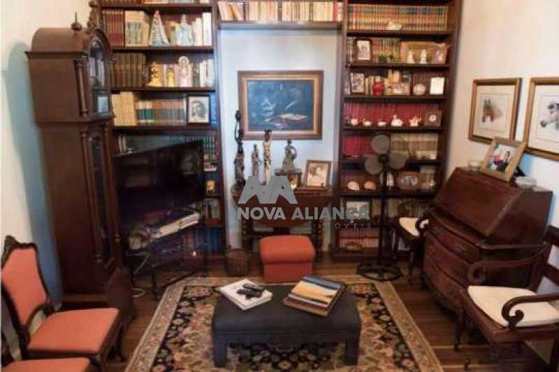 Conheça 3dd4e954201685d5bbf700784fe8a0 do imóvel - Casa à venda Rua Pintora Djanira,Santa Teresa, Rio de Janeiro - R$ 3.700.000 - NFCA40041 - 4 3dd4e954201685d5bbf700784fe8a0 - Casa à venda Rua Pintora Djanira,Santa Teresa, Rio de Janeiro - R$ 3.700.000 - NFCA40041 - 4