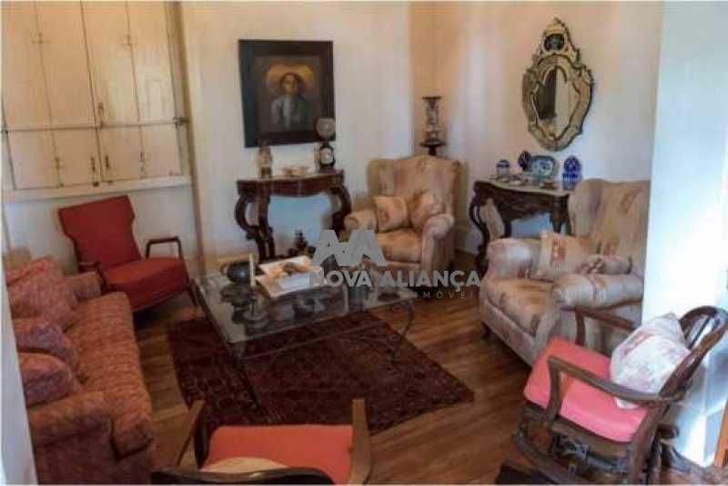 Conheça 4b78823242a6bf6705a95d7fceaaab do imóvel - Casa à venda Rua Pintora Djanira,Santa Teresa, Rio de Janeiro - R$ 3.700.000 - NFCA40041 - 3 4b78823242a6bf6705a95d7fceaaab - Casa à venda Rua Pintora Djanira,Santa Teresa, Rio de Janeiro - R$ 3.700.000 - NFCA40041 - 3