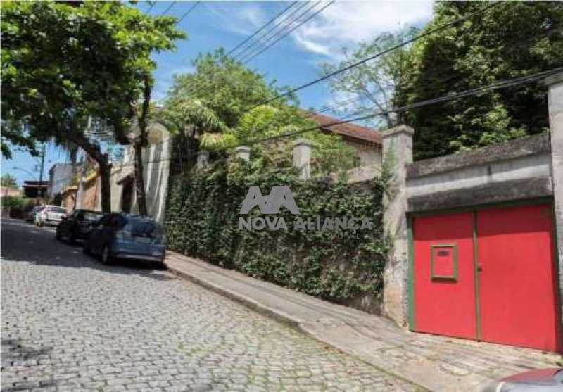 Conheça 8ae04b9442047c182939d769a74806 do imóvel - Casa à venda Rua Pintora Djanira,Santa Teresa, Rio de Janeiro - R$ 3.700.000 - NFCA40041 - 21 8ae04b9442047c182939d769a74806 - Casa à venda Rua Pintora Djanira,Santa Teresa, Rio de Janeiro - R$ 3.700.000 - NFCA40041 - 21