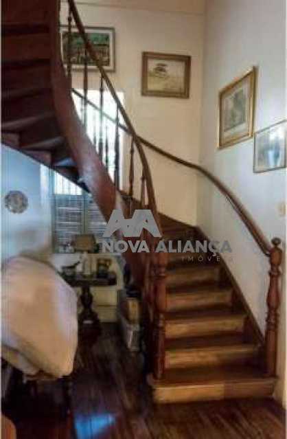 Conheça 9bc64f915ac067c2a5026cb2c98fa1 do imóvel - Casa à venda Rua Pintora Djanira,Santa Teresa, Rio de Janeiro - R$ 3.700.000 - NFCA40041 - 7 9bc64f915ac067c2a5026cb2c98fa1 - Casa à venda Rua Pintora Djanira,Santa Teresa, Rio de Janeiro - R$ 3.700.000 - NFCA40041 - 7