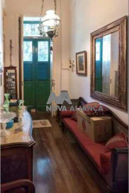 Conheça 32c3f5ad726d0dac8e713516ac8fab do imóvel - Casa à venda Rua Pintora Djanira,Santa Teresa, Rio de Janeiro - R$ 3.700.000 - NFCA40041 - 5 32c3f5ad726d0dac8e713516ac8fab - Casa à venda Rua Pintora Djanira,Santa Teresa, Rio de Janeiro - R$ 3.700.000 - NFCA40041 - 5