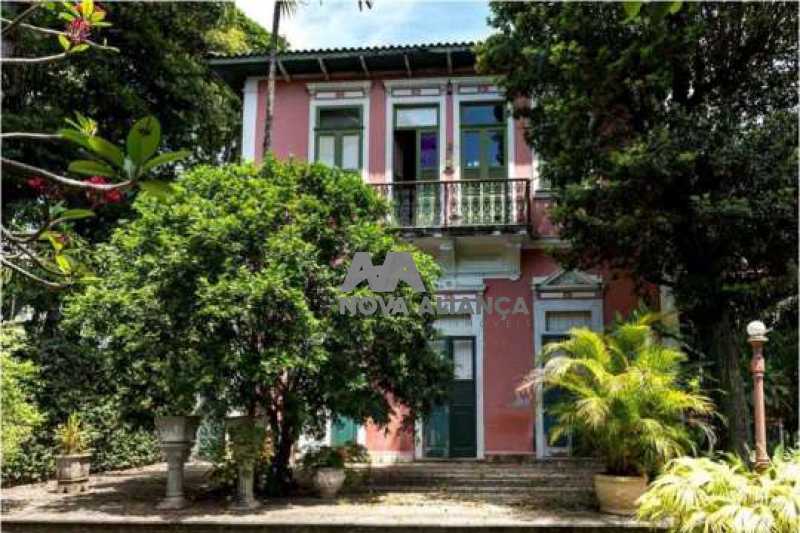 Conheça 32d2229b3c0ba2e9945a13806a1aa2 do imóvel - Casa à venda Rua Pintora Djanira,Santa Teresa, Rio de Janeiro - R$ 3.700.000 - NFCA40041 - 19 32d2229b3c0ba2e9945a13806a1aa2 - Casa à venda Rua Pintora Djanira,Santa Teresa, Rio de Janeiro - R$ 3.700.000 - NFCA40041 - 19