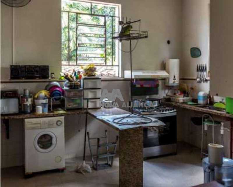 Conheça 515e4c58cd90eb3e185e51a6ba90b3 do imóvel - Casa à venda Rua Pintora Djanira,Santa Teresa, Rio de Janeiro - R$ 3.700.000 - NFCA40041 - 16 515e4c58cd90eb3e185e51a6ba90b3 - Casa à venda Rua Pintora Djanira,Santa Teresa, Rio de Janeiro - R$ 3.700.000 - NFCA40041 - 16