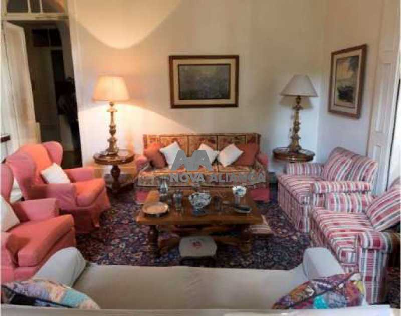 Conheça 6495a392b76601cb9df6e8f2116355 do imóvel - Casa à venda Rua Pintora Djanira,Santa Teresa, Rio de Janeiro - R$ 3.700.000 - NFCA40041 - 1 6495a392b76601cb9df6e8f2116355 - Casa à venda Rua Pintora Djanira,Santa Teresa, Rio de Janeiro - R$ 3.700.000 - NFCA40041 - 1