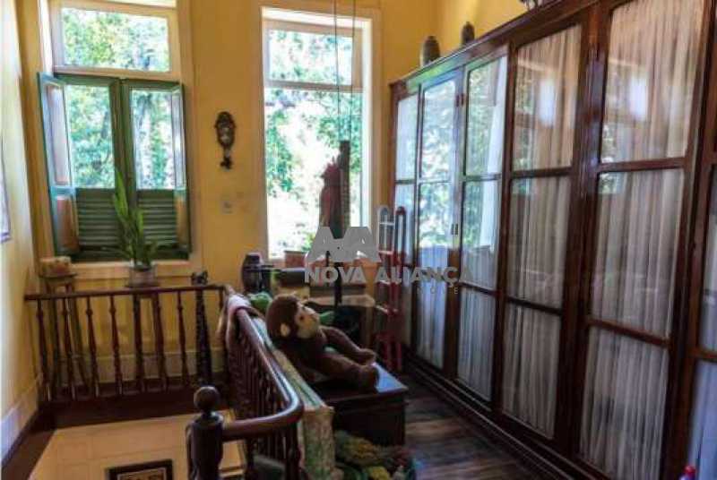 Conheça 6924fabd521b27a4fb7edaff51177c do imóvel - Casa à venda Rua Pintora Djanira,Santa Teresa, Rio de Janeiro - R$ 3.700.000 - NFCA40041 - 8 6924fabd521b27a4fb7edaff51177c - Casa à venda Rua Pintora Djanira,Santa Teresa, Rio de Janeiro - R$ 3.700.000 - NFCA40041 - 8