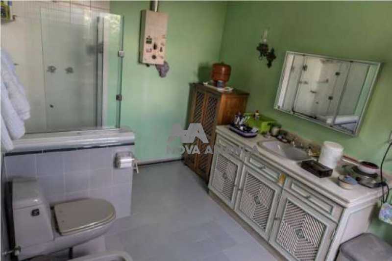 Conheça 50662a78e4b6c132c46ef9c6e63d12 do imóvel - Casa à venda Rua Pintora Djanira,Santa Teresa, Rio de Janeiro - R$ 3.700.000 - NFCA40041 - 11 50662a78e4b6c132c46ef9c6e63d12 - Casa à venda Rua Pintora Djanira,Santa Teresa, Rio de Janeiro - R$ 3.700.000 - NFCA40041 - 11