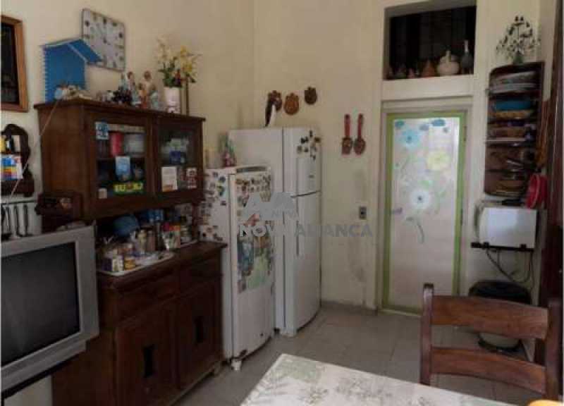 Conheça 95972450d2d967753e293a5725e4b4 do imóvel - Casa à venda Rua Pintora Djanira,Santa Teresa, Rio de Janeiro - R$ 3.700.000 - NFCA40041 - 17 95972450d2d967753e293a5725e4b4 - Casa à venda Rua Pintora Djanira,Santa Teresa, Rio de Janeiro - R$ 3.700.000 - NFCA40041 - 17