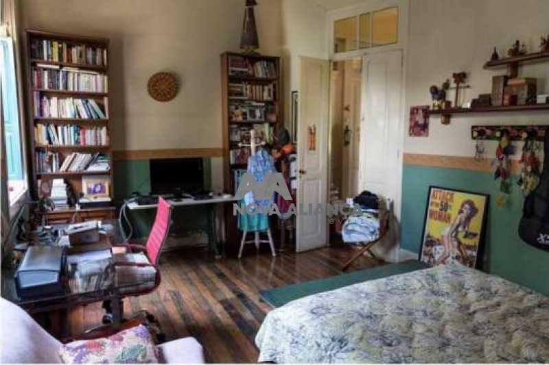 Conheça a88d8223088491e297ac0a27ae9420 do imóvel - Casa à venda Rua Pintora Djanira,Santa Teresa, Rio de Janeiro - R$ 3.700.000 - NFCA40041 - 12 a88d8223088491e297ac0a27ae9420 - Casa à venda Rua Pintora Djanira,Santa Teresa, Rio de Janeiro - R$ 3.700.000 - NFCA40041 - 12