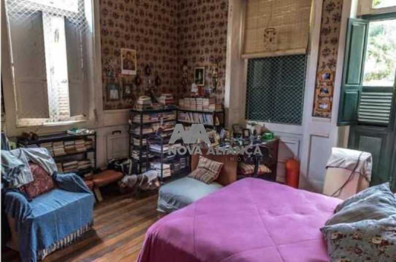 Conheça a377ecc025fa5940a00ed5d75d6562 do imóvel - Casa à venda Rua Pintora Djanira,Santa Teresa, Rio de Janeiro - R$ 3.700.000 - NFCA40041 - 14 a377ecc025fa5940a00ed5d75d6562 - Casa à venda Rua Pintora Djanira,Santa Teresa, Rio de Janeiro - R$ 3.700.000 - NFCA40041 - 14