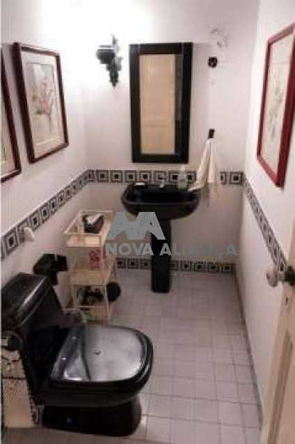 Conheça b047fd2043915e5c5d9ba28e634120 do imóvel - Casa à venda Rua Pintora Djanira,Santa Teresa, Rio de Janeiro - R$ 3.700.000 - NFCA40041 - 13 b047fd2043915e5c5d9ba28e634120 - Casa à venda Rua Pintora Djanira,Santa Teresa, Rio de Janeiro - R$ 3.700.000 - NFCA40041 - 13