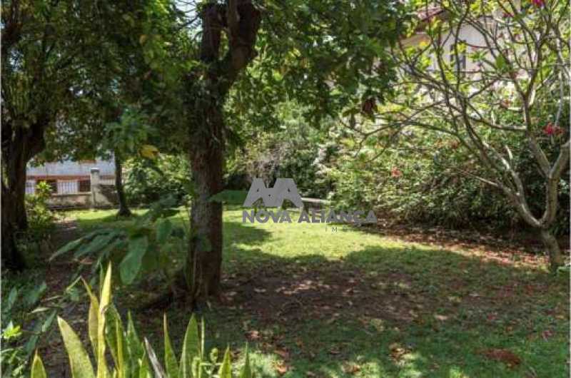 Conheça b9389d172168100e32e5474e4fd3a2 do imóvel - Casa à venda Rua Pintora Djanira,Santa Teresa, Rio de Janeiro - R$ 3.700.000 - NFCA40041 - 20 b9389d172168100e32e5474e4fd3a2 - Casa à venda Rua Pintora Djanira,Santa Teresa, Rio de Janeiro - R$ 3.700.000 - NFCA40041 - 20