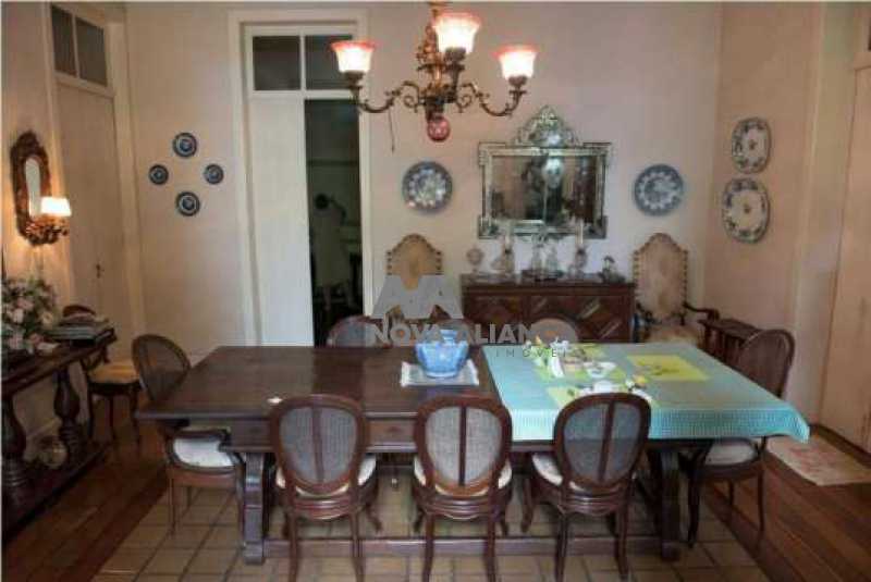 Conheça c4d6bac95c9ab0feec05d01f86be3c do imóvel - Casa à venda Rua Pintora Djanira,Santa Teresa, Rio de Janeiro - R$ 3.700.000 - NFCA40041 - 18 c4d6bac95c9ab0feec05d01f86be3c - Casa à venda Rua Pintora Djanira,Santa Teresa, Rio de Janeiro - R$ 3.700.000 - NFCA40041 - 18