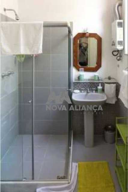 Conheça ca742281ecf23e8c87d944f4f4e65a do imóvel - Casa à venda Rua Pintora Djanira,Santa Teresa, Rio de Janeiro - R$ 3.700.000 - NFCA40041 - 15 ca742281ecf23e8c87d944f4f4e65a - Casa à venda Rua Pintora Djanira,Santa Teresa, Rio de Janeiro - R$ 3.700.000 - NFCA40041 - 15