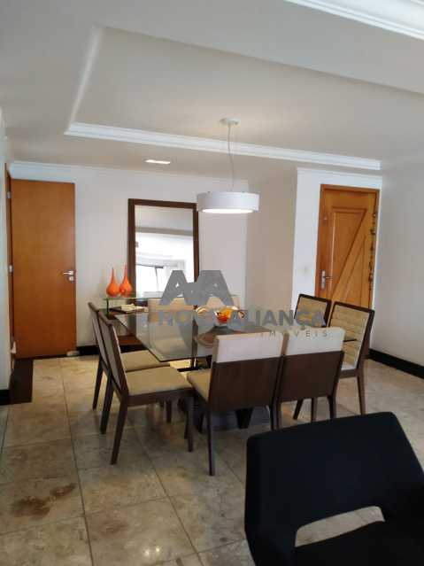 Conheça WhatsApp Image 2019-11-05 at 1 do imóvel - Cobertura à venda Rua Mário Faustino,Recreio dos Bandeirantes, Rio de Janeiro - R$ 1.680.000 - NCCO40039 - 12 WhatsApp Image 2019-11-05 at 1 - Cobertura à venda Rua Mário Faustino,Recreio dos Bandeirantes, Rio de Janeiro - R$ 1.680.000 - NCCO40039 - 12