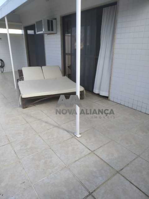 Conheça WhatsApp Image 2019-11-05 at 1 do imóvel - Cobertura à venda Rua Mário Faustino,Recreio dos Bandeirantes, Rio de Janeiro - R$ 1.680.000 - NCCO40039 - 11 WhatsApp Image 2019-11-05 at 1 - Cobertura à venda Rua Mário Faustino,Recreio dos Bandeirantes, Rio de Janeiro - R$ 1.680.000 - NCCO40039 - 11