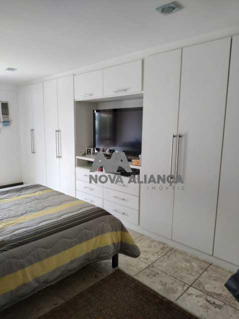 Conheça WhatsApp Image 2019-11-05 at 1 do imóvel - Cobertura à venda Rua Mário Faustino,Recreio dos Bandeirantes, Rio de Janeiro - R$ 1.680.000 - NCCO40039 - 18 WhatsApp Image 2019-11-05 at 1 - Cobertura à venda Rua Mário Faustino,Recreio dos Bandeirantes, Rio de Janeiro - R$ 1.680.000 - NCCO40039 - 18