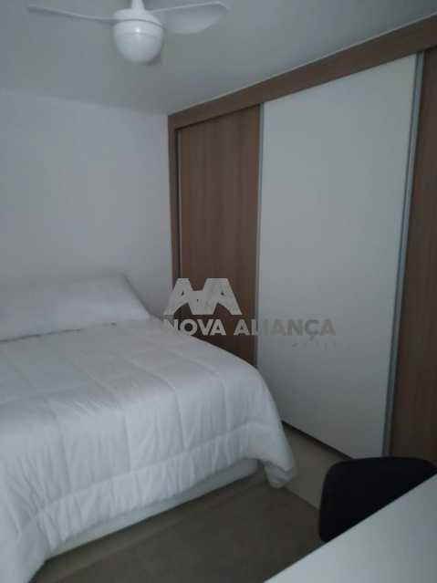 Conheça WhatsApp Image 2019-11-05 at 1 do imóvel - Cobertura à venda Rua Mário Faustino,Recreio dos Bandeirantes, Rio de Janeiro - R$ 1.680.000 - NCCO40039 - 20 WhatsApp Image 2019-11-05 at 1 - Cobertura à venda Rua Mário Faustino,Recreio dos Bandeirantes, Rio de Janeiro - R$ 1.680.000 - NCCO40039 - 20