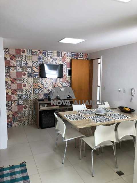 Conheça WhatsApp Image 2019-11-05 at 1 do imóvel - Cobertura à venda Rua Mário Faustino,Recreio dos Bandeirantes, Rio de Janeiro - R$ 1.680.000 - NCCO40039 - 22 WhatsApp Image 2019-11-05 at 1 - Cobertura à venda Rua Mário Faustino,Recreio dos Bandeirantes, Rio de Janeiro - R$ 1.680.000 - NCCO40039 - 22