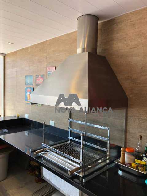 Conheça WhatsApp Image 2019-11-05 at 1 do imóvel - Cobertura à venda Rua Mário Faustino,Recreio dos Bandeirantes, Rio de Janeiro - R$ 1.680.000 - NCCO40039 - 7 WhatsApp Image 2019-11-05 at 1 - Cobertura à venda Rua Mário Faustino,Recreio dos Bandeirantes, Rio de Janeiro - R$ 1.680.000 - NCCO40039 - 7