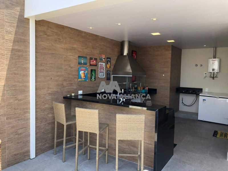 Conheça WhatsApp Image 2019-11-05 at 1 do imóvel - Cobertura à venda Rua Mário Faustino,Recreio dos Bandeirantes, Rio de Janeiro - R$ 1.680.000 - NCCO40039 - 3 WhatsApp Image 2019-11-05 at 1 - Cobertura à venda Rua Mário Faustino,Recreio dos Bandeirantes, Rio de Janeiro - R$ 1.680.000 - NCCO40039 - 3