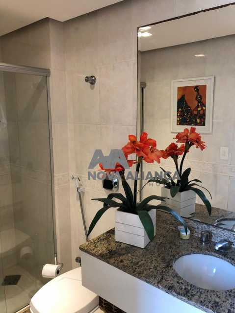 Conheça WhatsApp Image 2019-11-05 at 1 do imóvel - Cobertura à venda Rua Mário Faustino,Recreio dos Bandeirantes, Rio de Janeiro - R$ 1.680.000 - NCCO40039 - 19 WhatsApp Image 2019-11-05 at 1 - Cobertura à venda Rua Mário Faustino,Recreio dos Bandeirantes, Rio de Janeiro - R$ 1.680.000 - NCCO40039 - 19