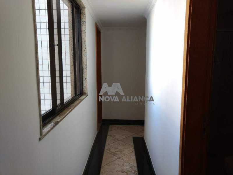 Conheça WhatsApp Image 2019-11-05 at 1 do imóvel - Cobertura à venda Rua Mário Faustino,Recreio dos Bandeirantes, Rio de Janeiro - R$ 1.680.000 - NCCO40039 - 25 WhatsApp Image 2019-11-05 at 1 - Cobertura à venda Rua Mário Faustino,Recreio dos Bandeirantes, Rio de Janeiro - R$ 1.680.000 - NCCO40039 - 25