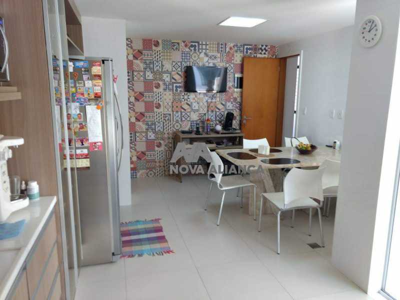 Conheça WhatsApp Image 2019-11-05 at 1 do imóvel - Cobertura à venda Rua Mário Faustino,Recreio dos Bandeirantes, Rio de Janeiro - R$ 1.680.000 - NCCO40039 - 24 WhatsApp Image 2019-11-05 at 1 - Cobertura à venda Rua Mário Faustino,Recreio dos Bandeirantes, Rio de Janeiro - R$ 1.680.000 - NCCO40039 - 24