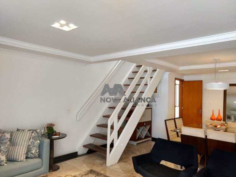 Conheça WhatsApp Image 2019-11-05 at 1 do imóvel - Cobertura à venda Rua Mário Faustino,Recreio dos Bandeirantes, Rio de Janeiro - R$ 1.680.000 - NCCO40039 - 16 WhatsApp Image 2019-11-05 at 1 - Cobertura à venda Rua Mário Faustino,Recreio dos Bandeirantes, Rio de Janeiro - R$ 1.680.000 - NCCO40039 - 16