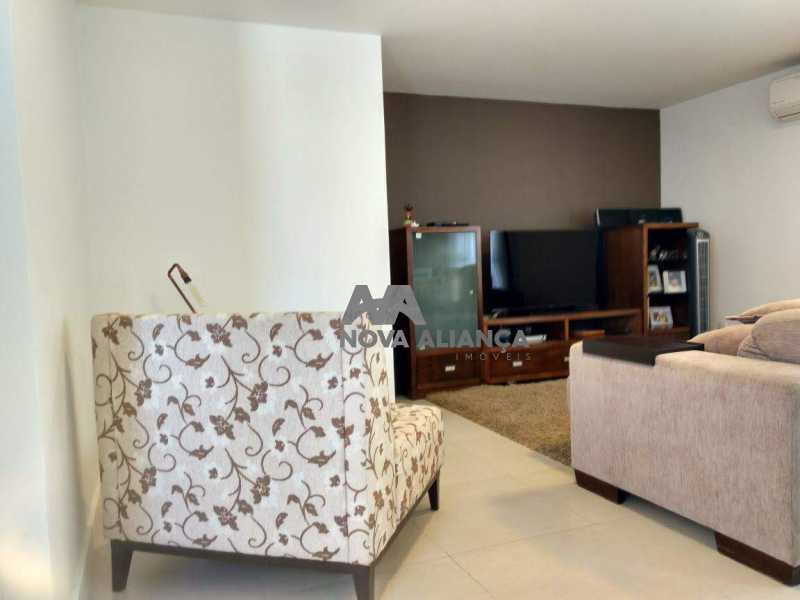 Conheça WhatsApp Image 2019-11-05 at 1 do imóvel - Cobertura à venda Rua Mário Faustino,Recreio dos Bandeirantes, Rio de Janeiro - R$ 1.680.000 - NCCO40039 - 28 WhatsApp Image 2019-11-05 at 1 - Cobertura à venda Rua Mário Faustino,Recreio dos Bandeirantes, Rio de Janeiro - R$ 1.680.000 - NCCO40039 - 28
