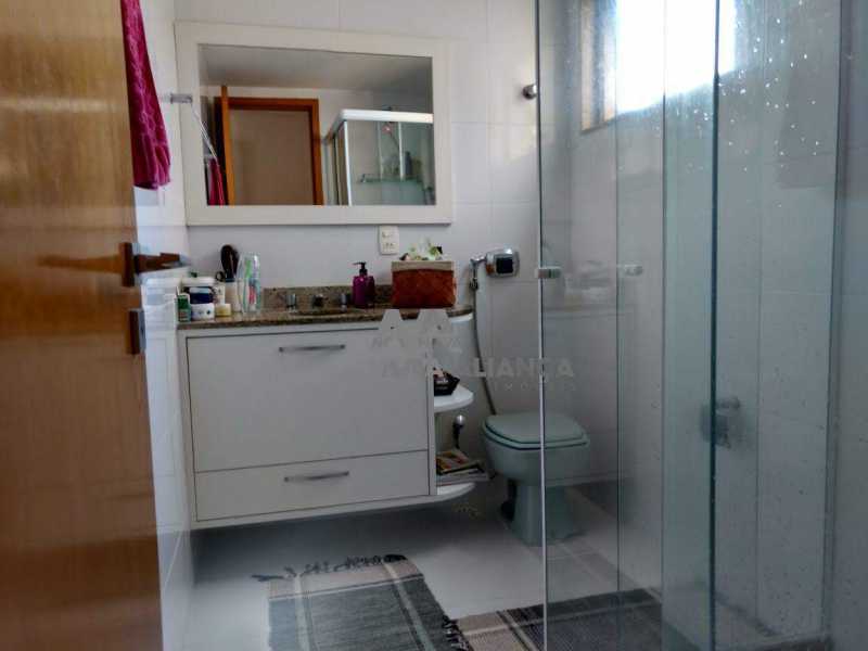 Conheça WhatsApp Image 2019-11-05 at 1 do imóvel - Cobertura à venda Rua Mário Faustino,Recreio dos Bandeirantes, Rio de Janeiro - R$ 1.680.000 - NCCO40039 - 29 WhatsApp Image 2019-11-05 at 1 - Cobertura à venda Rua Mário Faustino,Recreio dos Bandeirantes, Rio de Janeiro - R$ 1.680.000 - NCCO40039 - 29