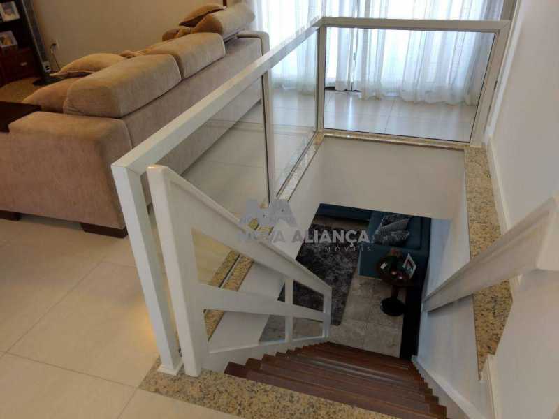 Conheça WhatsApp Image 2019-11-05 at 1 do imóvel - Cobertura à venda Rua Mário Faustino,Recreio dos Bandeirantes, Rio de Janeiro - R$ 1.680.000 - NCCO40039 - 26 WhatsApp Image 2019-11-05 at 1 - Cobertura à venda Rua Mário Faustino,Recreio dos Bandeirantes, Rio de Janeiro - R$ 1.680.000 - NCCO40039 - 26