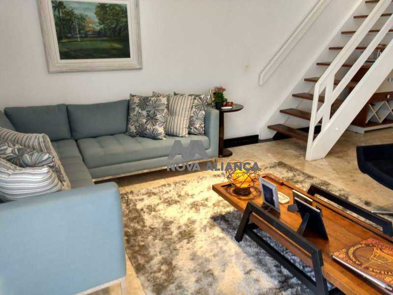 Conheça WhatsApp Image 2019-11-05 at 1 do imóvel - Cobertura à venda Rua Mário Faustino,Recreio dos Bandeirantes, Rio de Janeiro - R$ 1.680.000 - NCCO40039 - 15 WhatsApp Image 2019-11-05 at 1 - Cobertura à venda Rua Mário Faustino,Recreio dos Bandeirantes, Rio de Janeiro - R$ 1.680.000 - NCCO40039 - 15