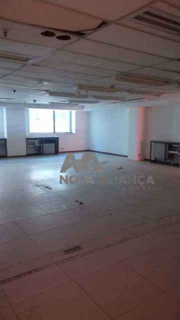 Conheça 0c742f1e-1609-430a-8bfa-1e2a55 do imóvel - Sala Comercial 414m² para alugar Centro, Rio de Janeiro - R$ 17.800 - NBSL00216 - 3 0c742f1e-1609-430a-8bfa-1e2a55 - Sala Comercial 414m² para alugar Centro, Rio de Janeiro - R$ 17.800 - NBSL00216 - 3