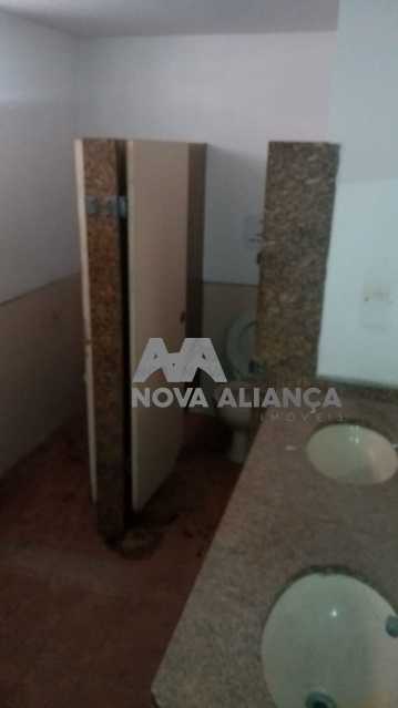 Conheça 1bf3dd69-71d9-42e3-a8cf-1981c7 do imóvel - Sala Comercial 414m² para alugar Centro, Rio de Janeiro - R$ 17.800 - NBSL00216 - 4 1bf3dd69-71d9-42e3-a8cf-1981c7 - Sala Comercial 414m² para alugar Centro, Rio de Janeiro - R$ 17.800 - NBSL00216 - 4
