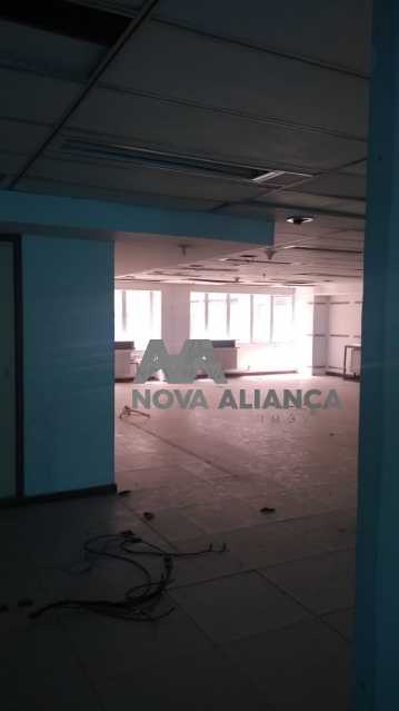 Conheça 2e965ed4-cb36-43db-b148-733b95 do imóvel - Sala Comercial 414m² para alugar Centro, Rio de Janeiro - R$ 17.800 - NBSL00216 - 5 2e965ed4-cb36-43db-b148-733b95 - Sala Comercial 414m² para alugar Centro, Rio de Janeiro - R$ 17.800 - NBSL00216 - 5