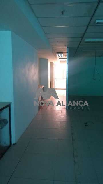 Conheça 3fe6bad8-e990-4b6f-a3b0-40df3a do imóvel - Sala Comercial 414m² para alugar Centro, Rio de Janeiro - R$ 17.800 - NBSL00216 - 6 3fe6bad8-e990-4b6f-a3b0-40df3a - Sala Comercial 414m² para alugar Centro, Rio de Janeiro - R$ 17.800 - NBSL00216 - 6