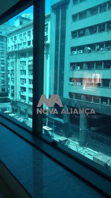Conheça 5fd231b2-4b66-491d-bead-41589d do imóvel - Sala Comercial 414m² para alugar Centro, Rio de Janeiro - R$ 17.800 - NBSL00216 - 1 5fd231b2-4b66-491d-bead-41589d - Sala Comercial 414m² para alugar Centro, Rio de Janeiro - R$ 17.800 - NBSL00216 - 1