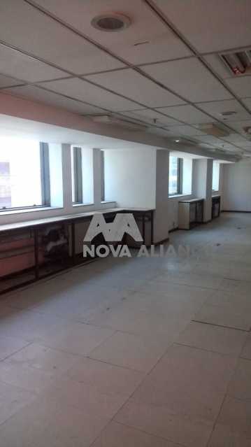 Conheça 008f077e-0af2-4ea7-9090-f57d51 do imóvel - Sala Comercial 414m² para alugar Centro, Rio de Janeiro - R$ 17.800 - NBSL00216 - 7 008f077e-0af2-4ea7-9090-f57d51 - Sala Comercial 414m² para alugar Centro, Rio de Janeiro - R$ 17.800 - NBSL00216 - 7