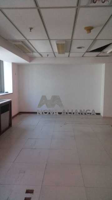 Conheça 9a57c85b-23b3-4357-93f8-0b86c7 do imóvel - Sala Comercial 414m² para alugar Centro, Rio de Janeiro - R$ 17.800 - NBSL00216 - 8 9a57c85b-23b3-4357-93f8-0b86c7 - Sala Comercial 414m² para alugar Centro, Rio de Janeiro - R$ 17.800 - NBSL00216 - 8
