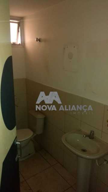 Conheça 340d15bb-4e86-4e00-bdf3-2421f7 do imóvel - Sala Comercial 414m² para alugar Centro, Rio de Janeiro - R$ 17.800 - NBSL00216 - 9 340d15bb-4e86-4e00-bdf3-2421f7 - Sala Comercial 414m² para alugar Centro, Rio de Janeiro - R$ 17.800 - NBSL00216 - 9