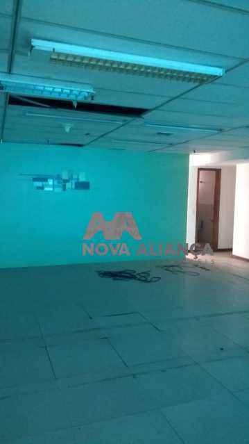 Conheça 413cb039-e6f9-4dff-b669-bc36d6 do imóvel - Sala Comercial 414m² para alugar Centro, Rio de Janeiro - R$ 17.800 - NBSL00216 - 10 413cb039-e6f9-4dff-b669-bc36d6 - Sala Comercial 414m² para alugar Centro, Rio de Janeiro - R$ 17.800 - NBSL00216 - 10