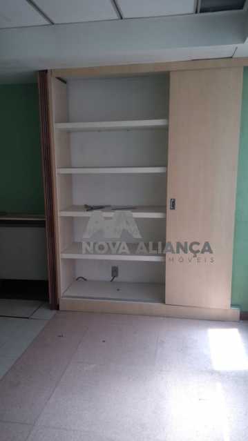 Conheça 579eea61-7d89-47b2-a997-9f2b12 do imóvel - Sala Comercial 414m² para alugar Centro, Rio de Janeiro - R$ 17.800 - NBSL00216 - 11 579eea61-7d89-47b2-a997-9f2b12 - Sala Comercial 414m² para alugar Centro, Rio de Janeiro - R$ 17.800 - NBSL00216 - 11