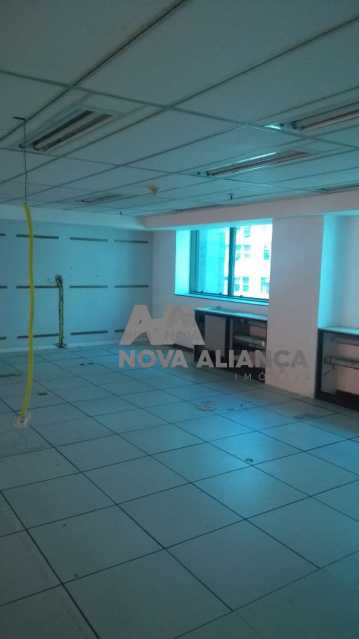 Conheça 712f9dc1-143a-4f96-abe8-c8b814 do imóvel - Sala Comercial 414m² para alugar Centro, Rio de Janeiro - R$ 17.800 - NBSL00216 - 12 712f9dc1-143a-4f96-abe8-c8b814 - Sala Comercial 414m² para alugar Centro, Rio de Janeiro - R$ 17.800 - NBSL00216 - 12