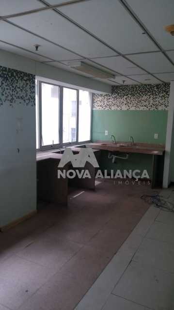 Conheça 5923a7ea-11ea-4127-9283-f52987 do imóvel - Sala Comercial 414m² para alugar Centro, Rio de Janeiro - R$ 17.800 - NBSL00216 - 13 5923a7ea-11ea-4127-9283-f52987 - Sala Comercial 414m² para alugar Centro, Rio de Janeiro - R$ 17.800 - NBSL00216 - 13