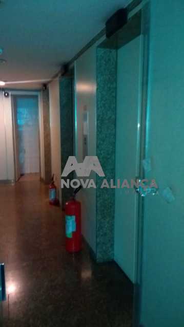 Conheça 27643130-01a1-49f8-b426-d11388 do imóvel - Sala Comercial 414m² para alugar Centro, Rio de Janeiro - R$ 17.800 - NBSL00216 - 14 27643130-01a1-49f8-b426-d11388 - Sala Comercial 414m² para alugar Centro, Rio de Janeiro - R$ 17.800 - NBSL00216 - 14